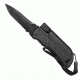 Fox Outdoor 5 Function Survival Tool, ., 15-200