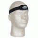 Fox Outdoor 5 LED Headlamp, ., 37-185