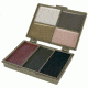 Fox Outdoor 7 Color Camo Compact 57-57