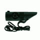 Fox Outdoor 7-Function Survival Tool, Olive Drab, 39-020