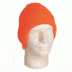 Fox Outdoor Acrylic Cuff Hat, Blaze Orange, 71-278