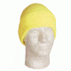 Fox Outdoor Acrylic Cuff Hat, Safety Yellow, 71-270