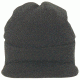 Fox Outdoor Acrylic Jeep Cap, Black, 70-21 BLACK