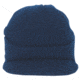 Fox Outdoor Acrylic Jeep Cap, Navy, 70-24 NAVY