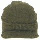 Fox Outdoor Acrylic Jeep Cap, Olive Drab, 70-26 OD