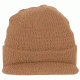Fox Outdoor Acrylic Jeep Cap, Tan, 70-257