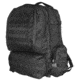Fox Outdoor Advanced 3-Day Combat Pack 1K DF, ., 56-4611