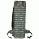 Fox Outdoor Advanced 36in Assault Weapons Case, Army Digital 099598585570