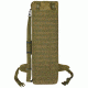 Fox Outdoor Advanced 36in Assault Weapons Case, Coyote 099598585587