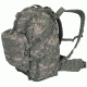 Fox Outdoor Advanced Expeditionary Pack, Army Digital 099598565077
