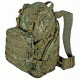 Fox Outdoor Advanced Expeditionary Pack, Multicam 099598565091