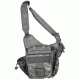 Fox Outdoor Advanced Tactical Hipster, Army Digital 099598513979