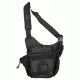 Fox Outdoor Advanced Tactical Hipster, Black 099598513924