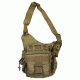 Fox Outdoor Advanced Tactical Hipster, Coyote 099598513986