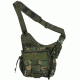 Fox Outdoor Advanced Tactical Hipster, Digital Woodland 099598513931