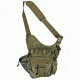 Fox Outdoor Advanced Tactical Hipster, Multicam 099598513993