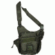 Fox Outdoor Advanced Tactical Hipster, Olive Drab 099598513900
