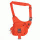 Fox Outdoor Advanced Tactical Hipster, Safety Orange, 51-392