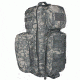 Fox Outdoor Advanced Tactical Sling Pack, Army Digital 099598564971