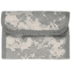 Fox Outdoor Advanced Tactical Wallet, Army Digital 099598563073