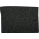 Fox Outdoor Advanced Tactical Wallet, Black 099598563011