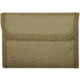 Fox Outdoor Advanced Tactical Wallet, Coyote 099598563080