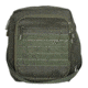 Fox Outdoor Advanced Universal Tablet / Component Case, Olive Drab, 56-310