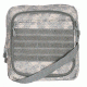Fox Outdoor Advanced Universal Tablet / Component Case, Terrain Digital, 56-317