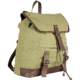 Fox Outdoor Adventurer Rucksack, Olive Drab 43-100