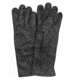 Fox Outdoor All Leather Flight Gloves, 9, 79-745 09