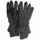Fox Outdoor All-Purpose Cold Weather Gloves, Large, 79-765 L