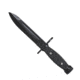 Fox Outdoor AR-15 Bayonet, ., 15-298