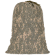 Fox Outdoor Barracks Bag, Army Digital 099598401177