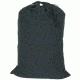 Fox Outdoor Barracks Bag, Black 099598401153