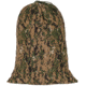 Fox Outdoor Barracks Bag, Digital Woodland 099598401139