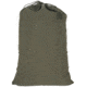 Fox Outdoor Barracks Bag, Olive Drab 099598401108