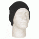 Fox Outdoor Beanie Knit Cap, Black, 71-201