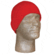 Fox Outdoor Beanie Knit Cap, Blaze Orange, 71-288