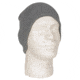 Fox Outdoor Beanie Knit Cap, Foliage Green, 71-208