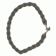 Fox Outdoor Blousing Garters, Foliage Green, 10-507
