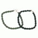 Fox Outdoor Blousing Garters, Olive Drab, 10-50 OD
