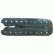 Fox Outdoor Boot Zipper, ., ZIP L