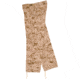 Fox Outdoor Boys Six Pocket Pant, Digital Desert, Extra Large, 67-226 XL