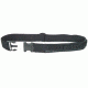 Fox Outdoor Bullet Belt Canvas Webbing 099598503208