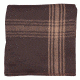 Fox Outdoor OD Canvas Tarp, 8 X 10, 81-810