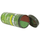 Fox Outdoor Camo Cream Stick, Brown/Green, 57-8882