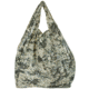 Fox Outdoor Camoflauge Shopping Bag, Terrain Digital, Box of 1000, 57-657