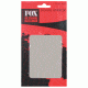 Fox Outdoor Campers Signal Mirror, ., 38-35