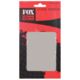 Fox Outdoor Camper's Signal Mirror
