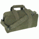 Fox Outdoor Canvas Gear Bag 9x18in, Olive Drab 099598412500